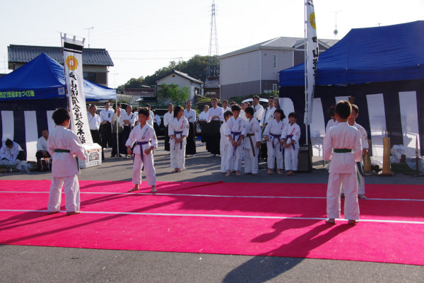 seki25 (186).jpg